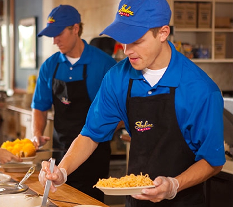 Skyline Chili - Troy, OH