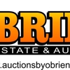 O'Brien Auctioneers and Real Estate gallery