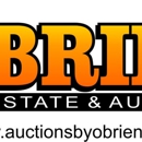 O'Brien Auctioneers and Real Estate - Auctions