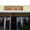 Chanon Thai Cafe gallery