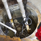 Calhoun Plumbing