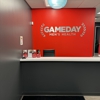 Gameday Men's Health Fullerton, CA gallery