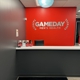 Gameday Men's Health Fullerton, CA