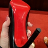 Christian Louboutin gallery