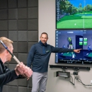 GOLFTEC Timonium - Golf Instruction