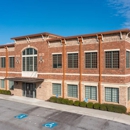 Nichols Cauley - Accounting Services