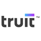 Truit - Spokane