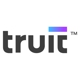 Truit - Spokane