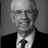 Don Palmer Insurance gallery