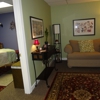 Restoring Wellness Massage gallery