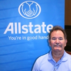 Paradise Allstate Insurance