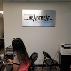 Projectheartbeat