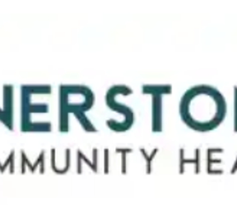 Cornerstone Care Community Health Center of Mt. Morris - Mt Morris, PA