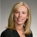 Anna B Miller P - Attorneys