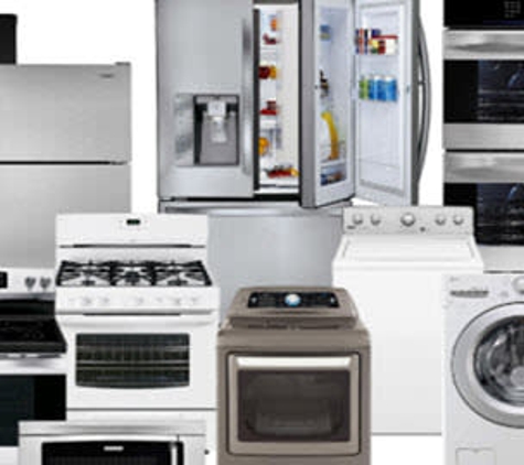 Boston Joe Appliance Repair - Manchester, CT