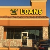 Check N Title Loans gallery