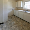 Sunny Crest Manor Apartments gallery