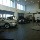 North County Ford - New Car Dealers