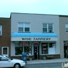 Wise Tannery