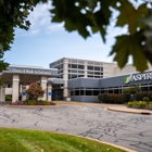 Aspirus Plaza Drive Laboratory