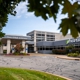 Aspirus Plaza Drive Laboratory