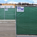 United Site Services - Portable Toilets