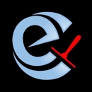 Ever Clear Window Cleaning - Window Cleaning