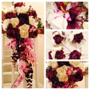 The Elegant B LLC - Wedding Planning & Consultants
