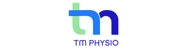 TM Physio Deakin Logo