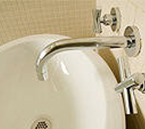 Niagara Plumbing - Garden Grove, CA