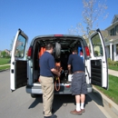 Naturally Green Cleaning Systems - Floor Materials