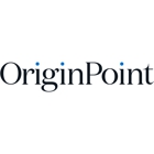 Jeremiah Flocchini at OriginPoint (NMLS #108217)