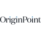 Marc Duncan at OriginPoint (NMLS #199661)