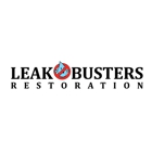 Leak Busters Restoration