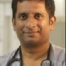 Dr. Srinivas Addala, MD - Physicians & Surgeons, Cardiology