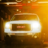Quick Quack Car Wash gallery