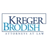 Kreger Brodish LLP gallery