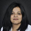 Bindiya Bagga, MD - Physicians & Surgeons, Pediatrics