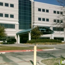 Village Health Partners â?? West Plano Medical Village - Health & Wellness Products