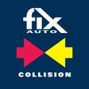 Fix Auto Collision - Brooklyn Park gallery