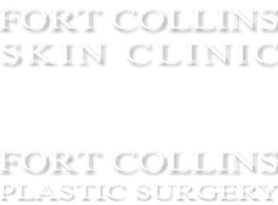Fort Collins Skin Clinic - Loveland Office - Loveland, CO