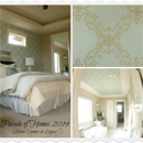 Design Source 101-wallpaper retailer & home bling! - Altering & Remodeling Contractors