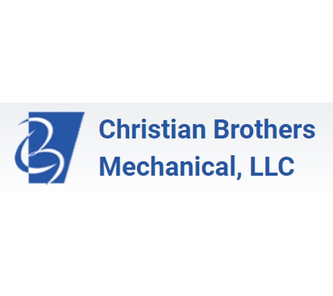 Christian Brothers Heating & Air Conditioning - Austell, GA