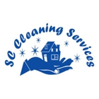 SC Cleaning Services