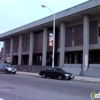 Lynn District Court Probation gallery