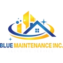 Blue Maintenance - House Cleaning