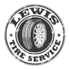 Lewis Tire Service gallery