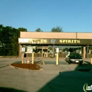 New Hampshire State Liquor - Liquor Stores