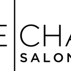 Blake Charles Salon & Spa