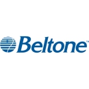 Beltone Hearing Aid Service - Hearing Aids & Assistive Devices